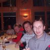 2007-09-15 - Doppelmeisterschaften